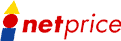 �l�b�g�v���C�X
